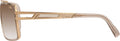 Lunettes de Soleil Cazal 6033/3