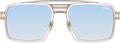 Lunettes de Soleil Cazal 6033/3