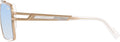 Lunettes de Soleil Cazal 6033/3