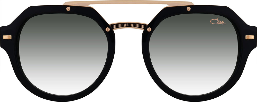 Lunettes de Soleil Cazal 8047