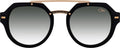 Lunettes de Soleil Cazal 8047