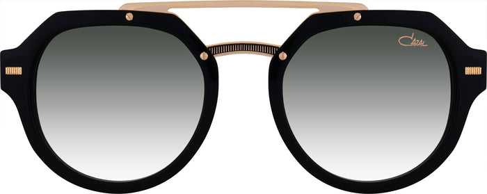 Lunettes de Soleil Cazal 8047