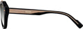 Lunettes de Soleil Cazal 8047