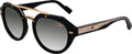 Lunettes de Soleil Cazal 8047