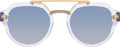 Lunettes de Soleil Cazal 8047