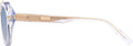 Lunettes de Soleil Cazal 8047