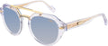 Lunettes de Soleil Cazal 8047