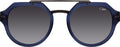Lunettes de Soleil Cazal 8047