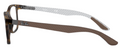 Lunettes de vue Ray-Ban RX8903