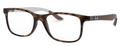 Lunettes de vue Ray-Ban RX8903