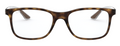 Lunettes de vue Ray-Ban RX8903
