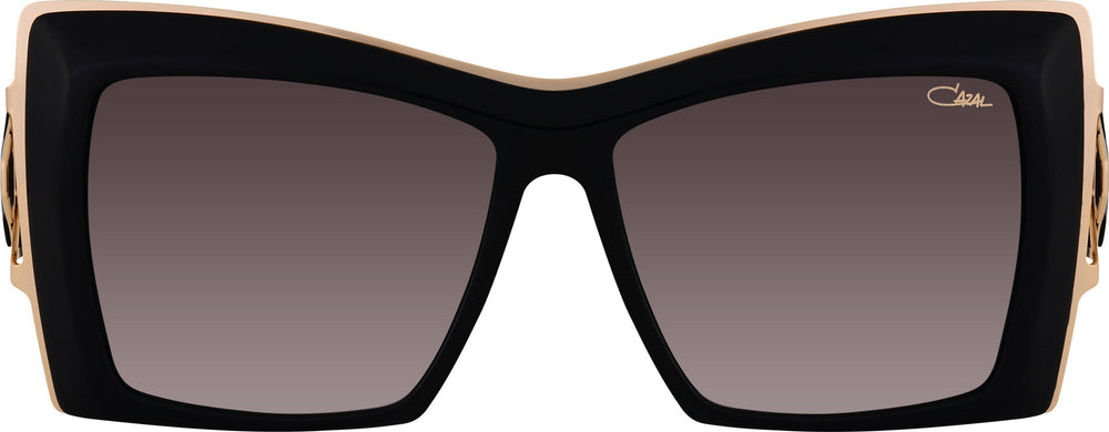 Lunettes de Soleil Cazal 8514