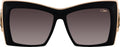 Lunettes de Soleil Cazal 8514