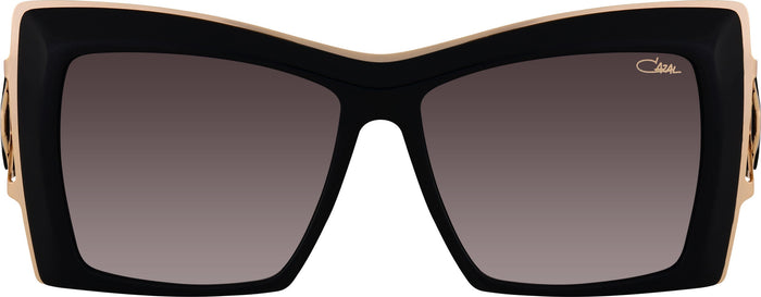 Lunettes de Soleil Cazal 8514