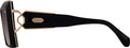 Lunettes de Soleil Cazal 8514
