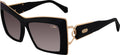Lunettes de Soleil Cazal 8514