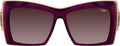 Lunettes de Soleil Cazal 8514