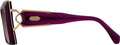 Lunettes de Soleil Cazal 8514