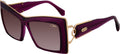 Lunettes de Soleil Cazal 8514