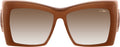 Lunettes de Soleil Cazal 8514