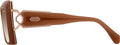 Lunettes de Soleil Cazal 8514