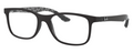 Lunettes de vue Ray-Ban RX8903