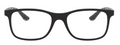 Lunettes de vue Ray-Ban RX8903