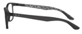 Lunettes de vue Ray-Ban RX8903