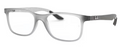 Lunettes de vue Ray-Ban RX8903
