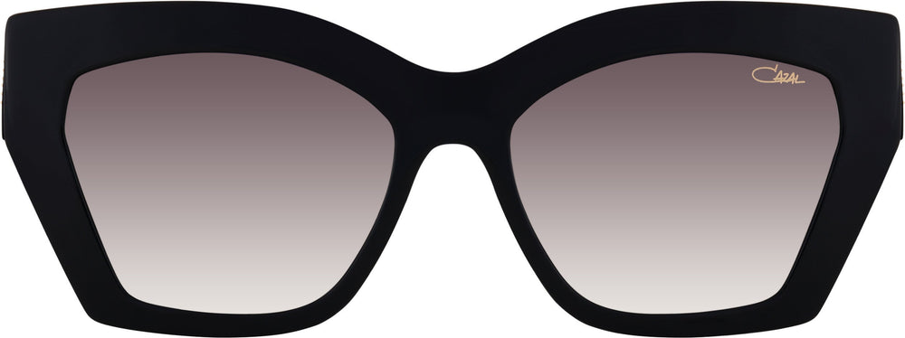 Lunettes de Soleil Cazal 8515