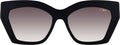Lunettes de Soleil Cazal 8515