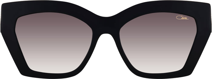 Lunettes de Soleil Cazal 8515