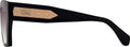 Lunettes de Soleil Cazal 8515