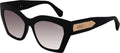 Lunettes de Soleil Cazal 8515