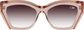 Lunettes de Soleil Cazal 8515