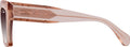 Lunettes de Soleil Cazal 8515