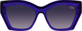 Lunettes de Soleil Cazal 8515