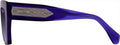 Lunettes de Soleil Cazal 8515