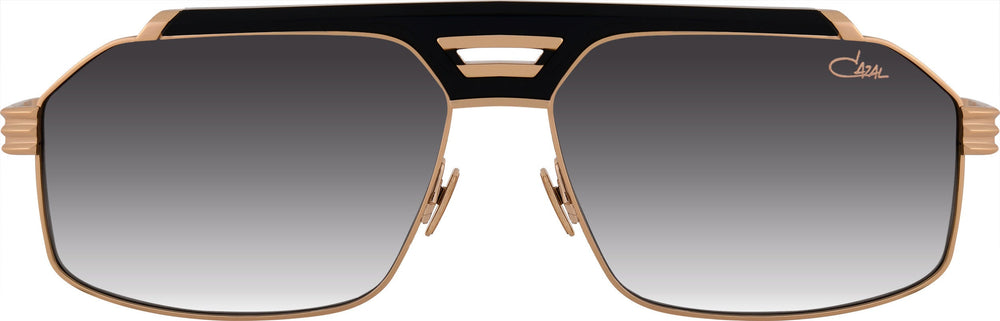 Lunettes de Soleil Cazal 9109