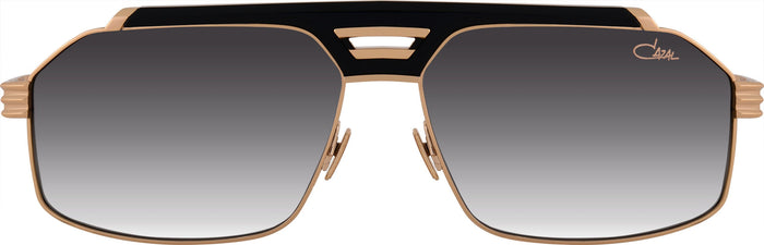 Lunettes de Soleil Cazal 9109