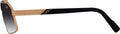 Lunettes de Soleil Cazal 9109