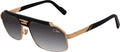 Lunettes de Soleil Cazal 9109