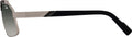 Lunettes de Soleil Cazal 9109