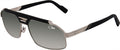 Lunettes de Soleil Cazal 9109