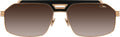 Lunettes de Soleil Cazal 9109