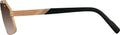 Lunettes de Soleil Cazal 9109