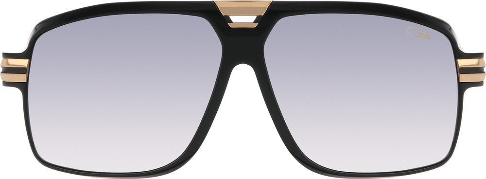 Lunettes de Soleil Cazal 6032/3