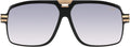 Lunettes de Soleil Cazal 6032/3