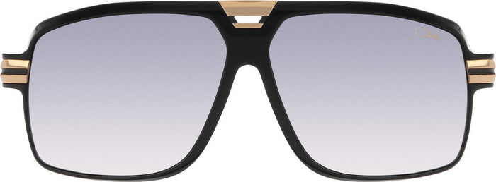 Lunettes de Soleil Cazal 6032/3