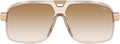 Lunettes de Soleil Cazal 6032/3